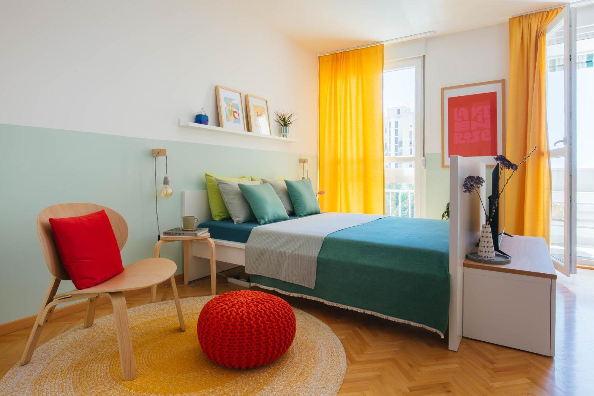 Charming Apartment In Split Dış mekan fotoğraf