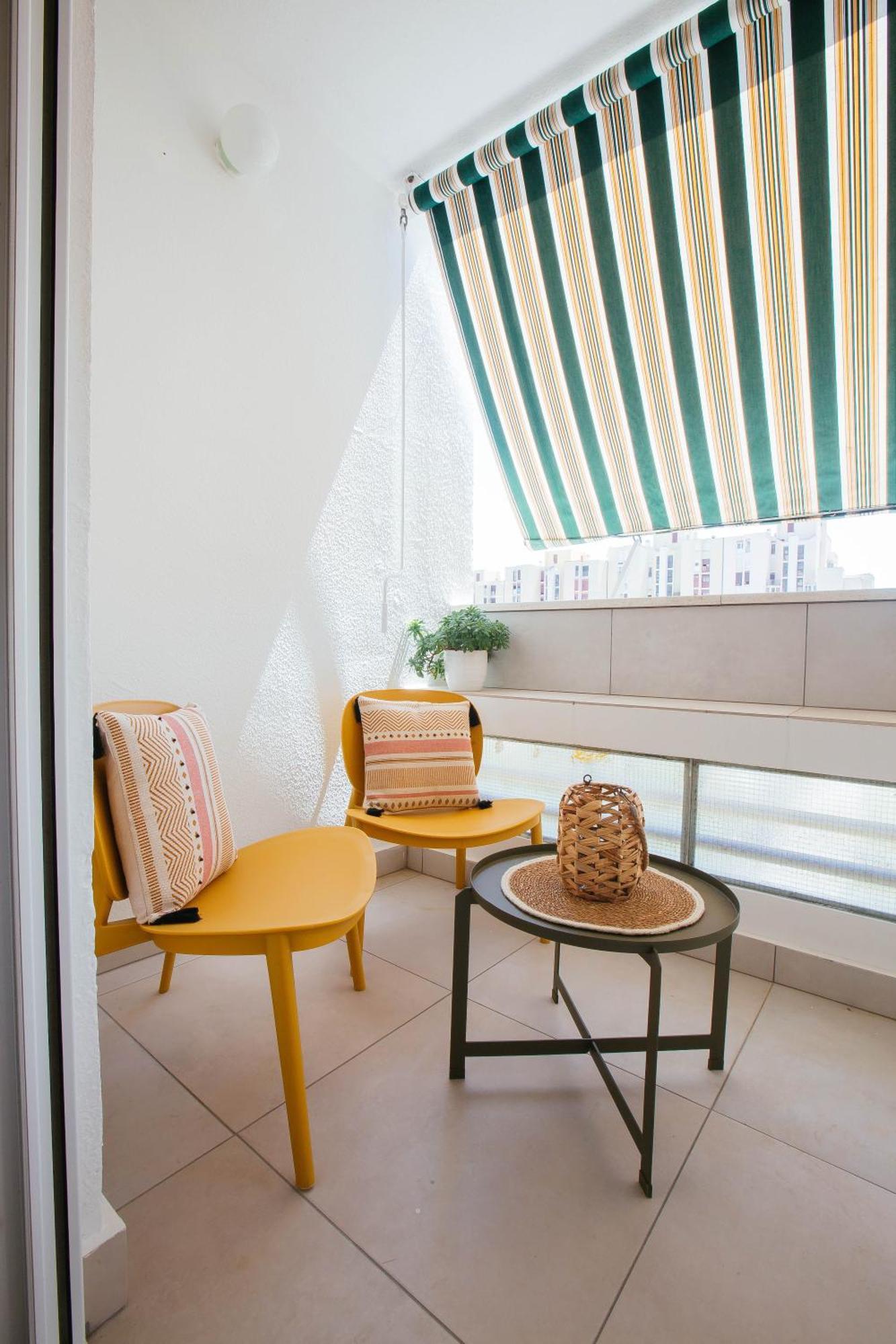 Charming Apartment In Split Dış mekan fotoğraf