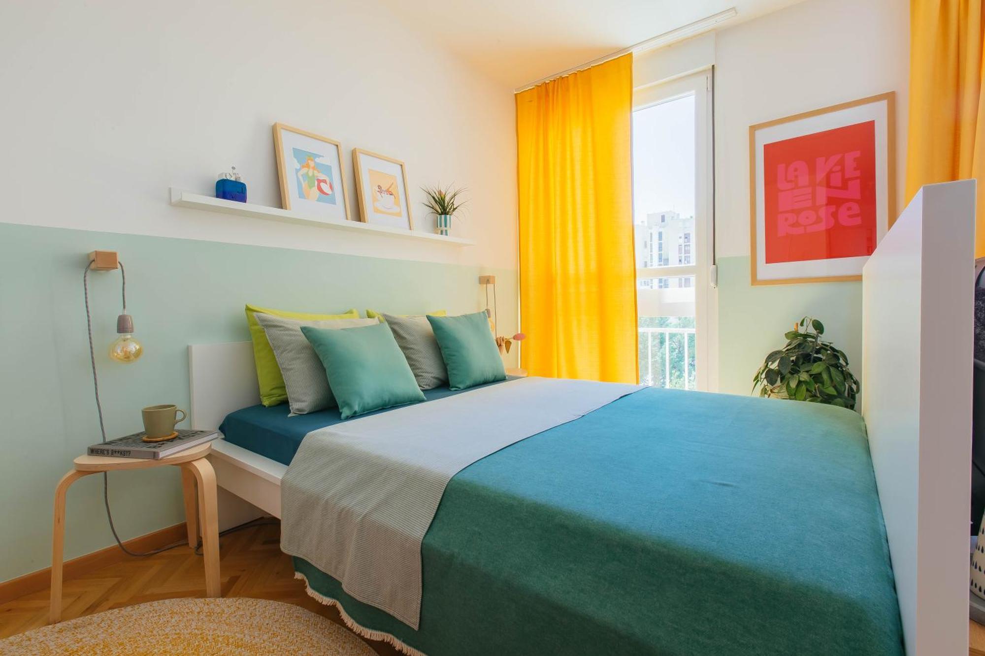 Charming Apartment In Split Dış mekan fotoğraf